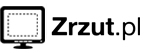 [Obrazek: news_1557.jpg]